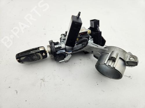 Ignition barrel OPEL ADAM (M13) | BP28335473M48 - Image 2