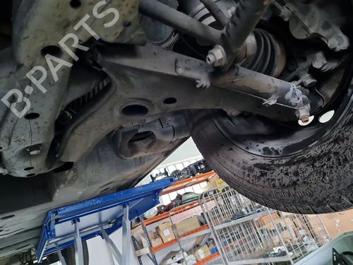 left-front-suspension-arm-vw-crafter-van-sy_-sx_-2016-38069388 main image