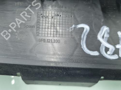 Other SEAT ARONA (KJ7, KJP) | BP21651113O1