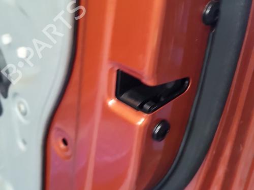 front-right-lock-vw-touran-1t1-1t2-2003-2004-2005-2006-2007-2008-2009-2010-2011-37403068 main image