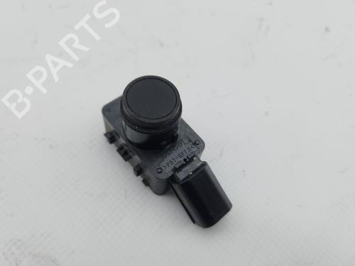 Used Electronic module Electronic module TOYOTA YARIS CROSS (MXP_) 1.5 Hybrid (MXPJ10) (92 hp) 34401787 34401787