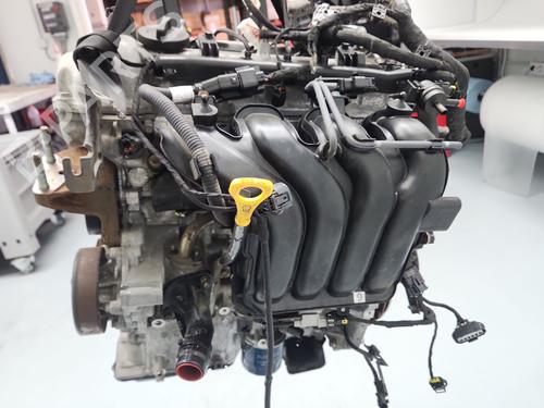 Motor Motor 28355609 28355609