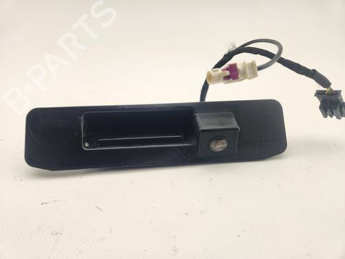 Kamera MERCEDES-BENZ M-CLASS (W166) [2011-2015]  30772508