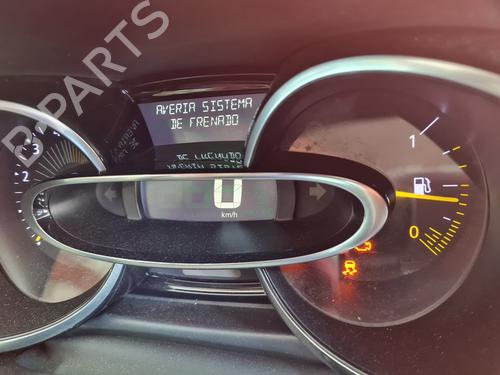instrument-cluster-renault-clio-iv-bh_-2012-2013-2014-2015-2016-2017-2018-2019-2020-2021-21653583 main image