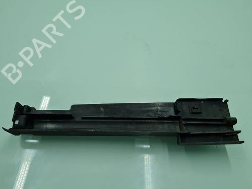 BP21640124O1 main image