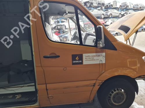 BP29982862C3 main image