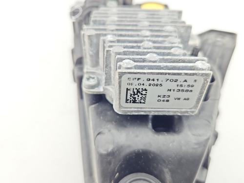 Right front fog light CUPRA FORMENTOR (KM7, KMP) 1.5 TSI | BP39141441C31 - Image 4