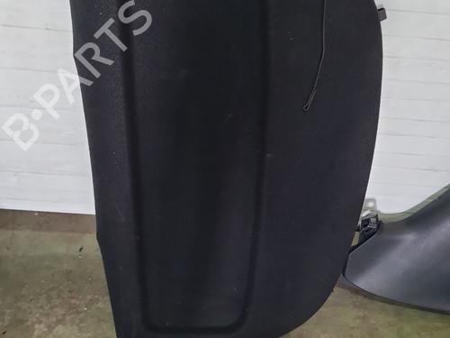 rear-parcel-shelf-toyota-c-hr-_x1_-2016-40013776 main image
