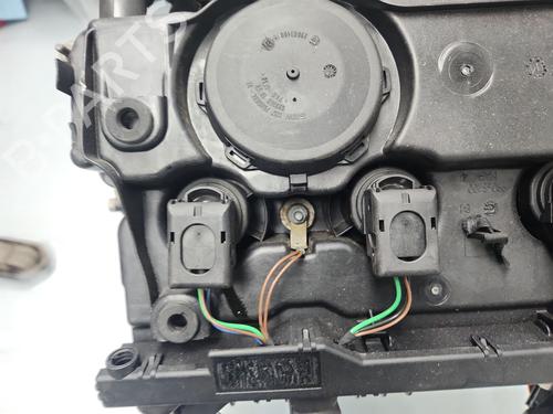Engine BMW 1 (E87) 116 i | BP37152464M1 - Image 2