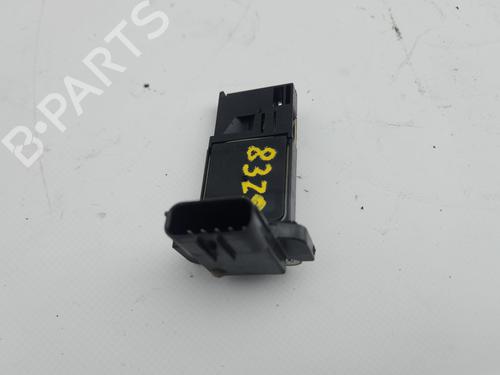 mass-air-flow-sensor-honda-civic-ix-fk-2012-2013-2014-2015-2016-2017-36561826 main image