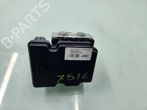 abs-pump-kia-xceed-cd-2019-24864410 main image