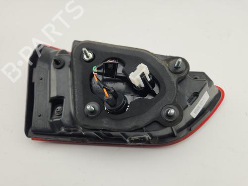 Right tailgate light HYUNDAI i30 (PDE, PD, PDEN) 2.0 N | BP37711673C80  - Image 5