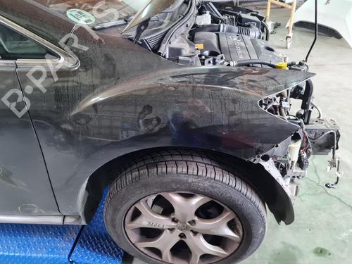 right-front-fenders-mazda-cx-7-er-2006-2007-2008-2009-2010-2011-2012-2013-2014-33441956 main image