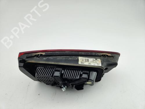 Right tailgate light AUDI A6 C7 Avant (4G5, 4GD) | BP32042988C80 - Image 3