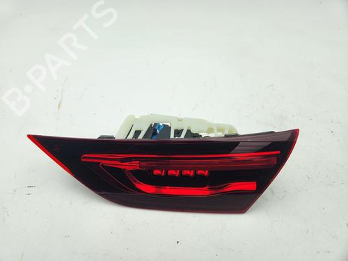 Used Right tailgate light Right tailgate light MERCEDES-BENZ CLA (C118) CLA 200 d 4-matic (118.313) (150 hp) 31594269 31594269