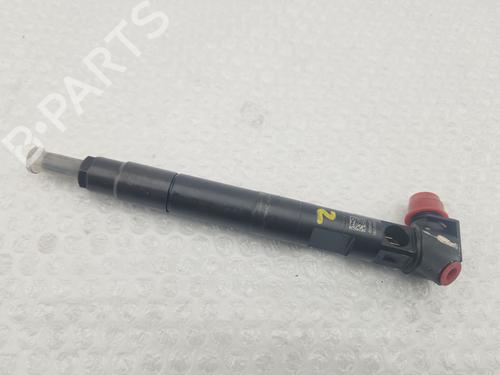 Used Injector Injector MERCEDES-BENZ SPRINTER 3,5-t Van (B906) [2006-2020] 35802002 35802002