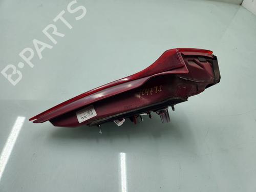 Left tailgate light HYUNDAI IONIQ (AE)  | BP27869912C79 