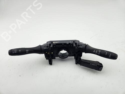 Used Switch Switch RENAULT CLIO V (B7_) [2019-2026] 29856129 29856129