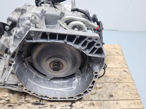 gearbox-renault-captur-ii-hf_-2020-29728525 main image