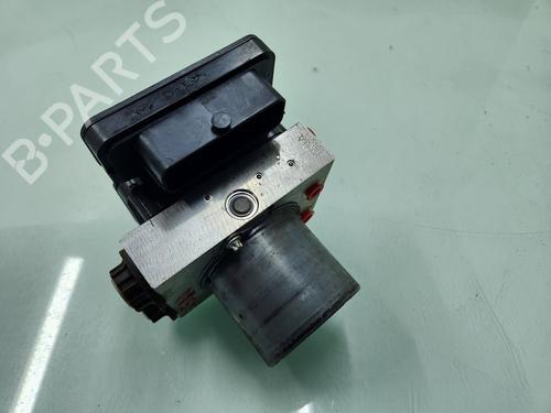 Used ABS pump ABS pump FORD RANGER (TKE) [2011-2026] 26034333 26034333