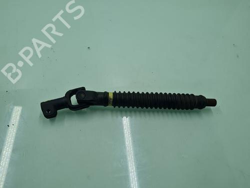 steering-column-toyota-land-cruiser-prado-_j12_-2002-2003-2004-2005-2006-2007-2008-2009-2010-22799160 main image