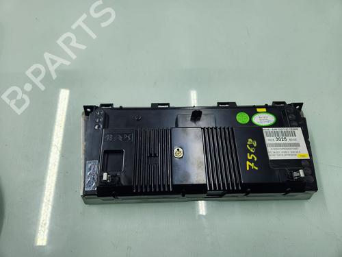Display monitor DS DS 7 Crossback (J4_, JR_, JC_)  | BP29435937C48 