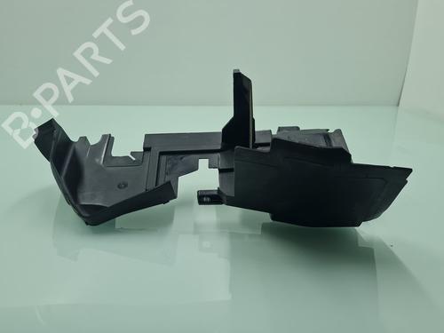 Andre FORD RANGER (TKE)  | BP21764780O1 