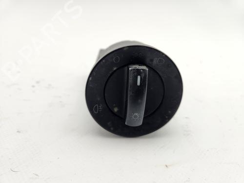 headlight-switch-vw-transporter-t5-bus-7hb-7hj-7eb-7ej-2003-2004-2005-2006-2007-2008-2009-2010-2011-2012-2013-2014-2015-2016-21767360 main image