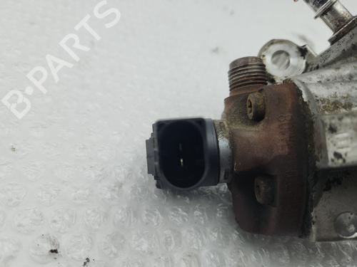 Injection pump FORD TRANSIT CUSTOM V362 Bus (F3) 2.0 EcoBlue mHEV | BP35801986M78 - Image 2