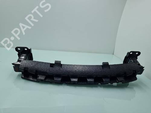 Used Front bumper reinforcement SKODA YETI (5L) 2.0 TDI (150 hp) 21657879