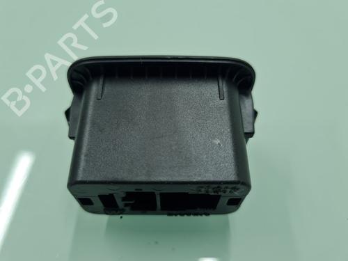 Switch LAND ROVER RANGE ROVER EVOQUE (L538) 2.2 D 4x4 | BP21639693I30 