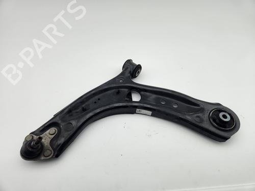 Used Left front suspension arm VW GOLF VIII (CD1, DA1) [2019-2025]  30549186