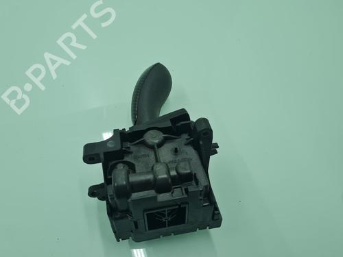 Gear lever BMW 4 Coupe (F32, F82) 435 d xDrive | BP21640048M90 