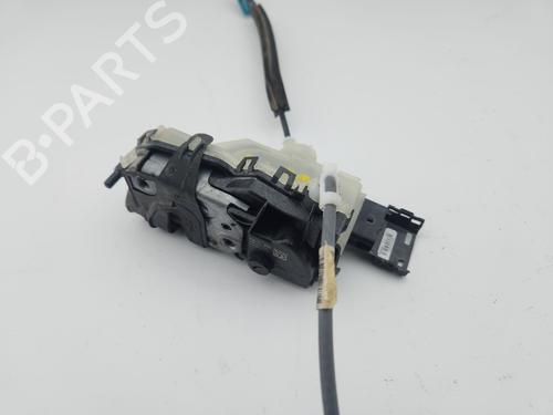 front-right-lock-peugeot-rifter-2018-21765269 main image