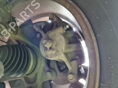 left-front-brake-caliper-kia-sportage-iii-sl-2009-2010-2011-2012-2013-2014-2015-2016-2017-28216084 main image