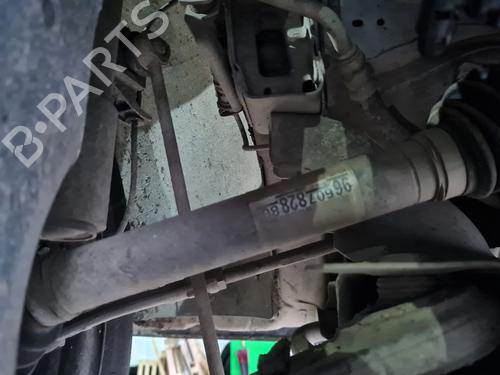 BP31643972M39 main image