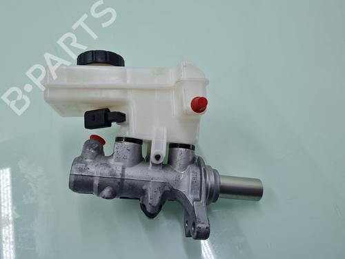 Brake master cylinder SEAT ATECA (KH7, KHP)  | BP21765978M77 