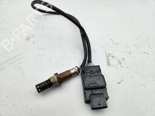 Capteur électronique SKODA SUPERB III Estate (3V5) 2.0 TDI (150 hp) 31873107