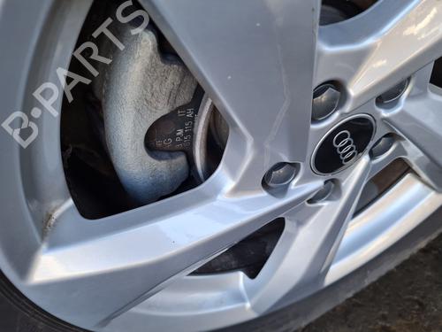 left-front-brake-caliper-audi-q3-8ub-8ug-2011-2012-2013-2014-2015-2016-2017-2018-2019-2020-26697466 main image