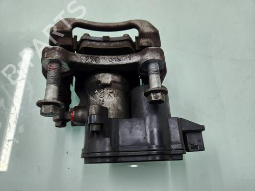 Right rear brake caliper VOLVO XC40 (536) T3 | BP23041566M106 