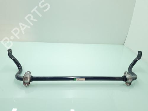 Used Anti roll bar Anti roll bar AUDI A5 Sportback (F5A, F5F) 45 TFSI Mild Hybrid quattro (265 hp) 21764571 21764571