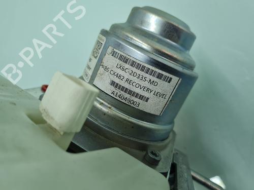 ABS pump FORD KUGA III (DFK)  | BP21765709M43