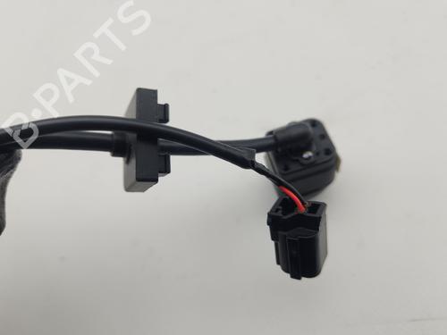Camera KIA STONIC (YB) 1.0 T-GDi Eco-Dynamics+ | BP38045872E14 - Image 3