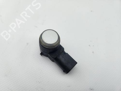 Used Electronic module Electronic module CITROËN DS5 [2011-2016] 32775156 32775156