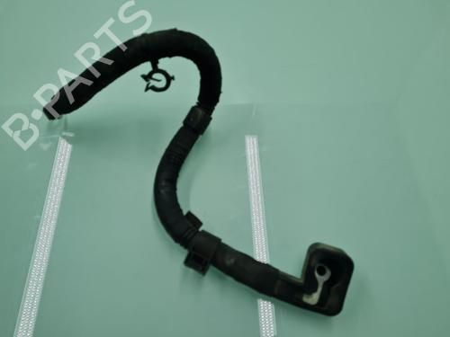 Cable FORD RANGER (TKE) | BP21642307E12