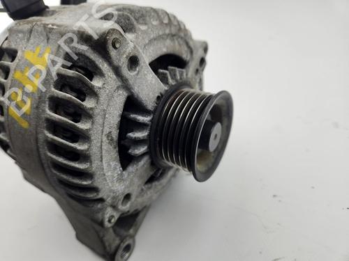 Alternator BMW 1 (F20) 118 d | BP34401634M7 - Image 2