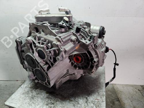 Gearbox VW TIGUAN ALLSPACE (BW2, BJ2) 2.0 TDI 4motion | BP29728385M3 - Image 4