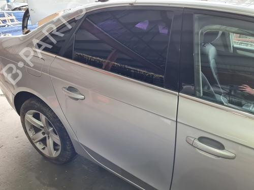 Display monitor AUDI A4 B8 (8K2) 2.0 TDI | BP21655565C48  - Image 5