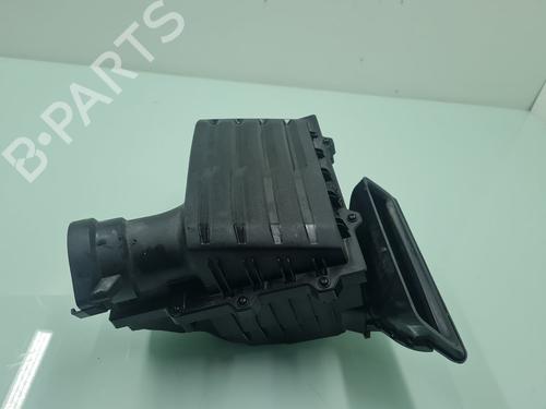 BP21765076M87 main image