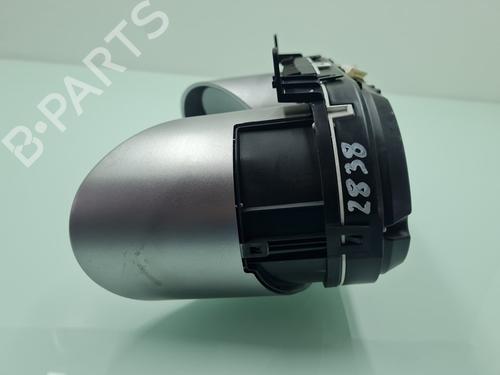 Instrument cluster HYUNDAI ix35 (LM, EL, ELH)  | BP21638288C47 